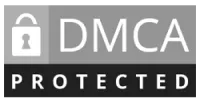 certificate dmca lemon-casin0.site